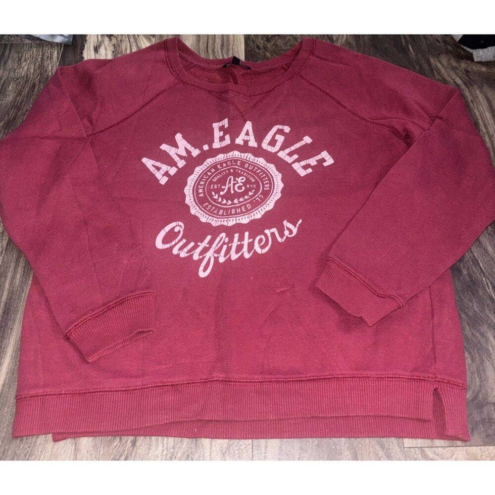 American Eagle Sweatshirt